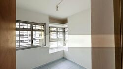 Blk 643 Ang Mo Kio Avenue 5 (Ang Mo Kio), HDB 3 Rooms #501907831